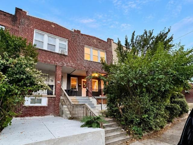 3 bedroom, Philadelphia PA 19151 106028440