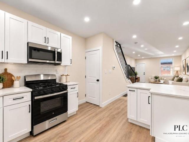 3 bedroom, Philadelphia PA 19151 106113304