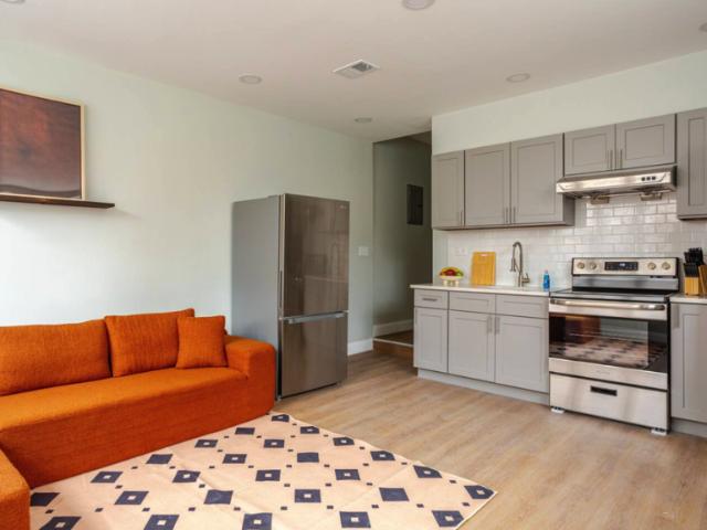 3 bedroom, Philadelphia Philadelphia 96394833