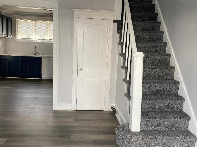 3 bedroom, Philaelphia PA 19138 LS105702826