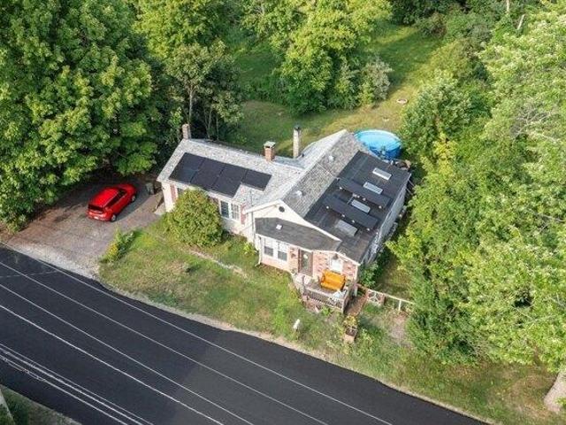 3 bedroom, Phillipston MA 01331 105275002