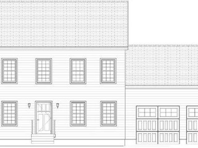 3 bedroom, Phillipston MA 01331 105476329