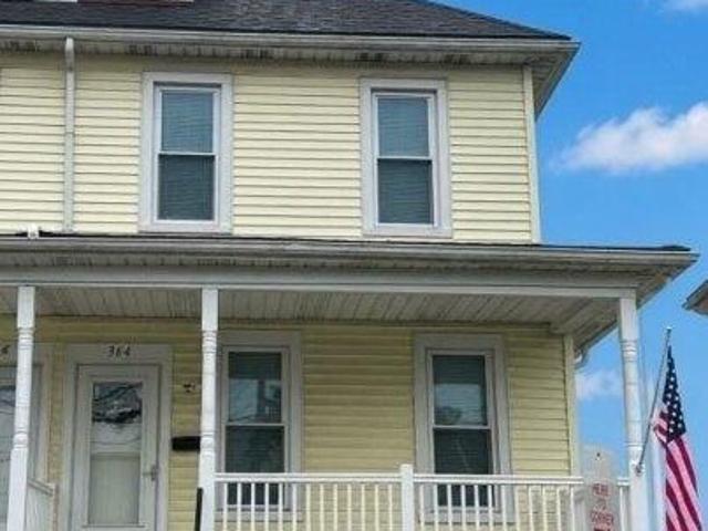 3 bedroom, Phillipsburg NJ 08865 105175493