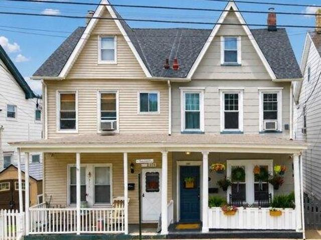 3 bedroom, Phillipsburg NJ 08865 105192147