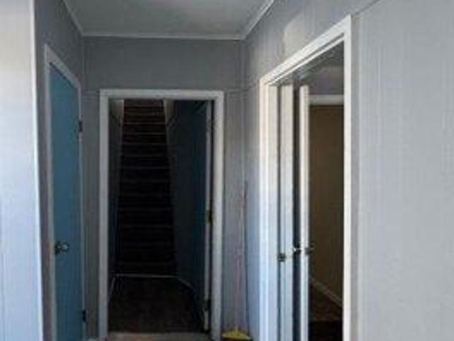 3 bedroom, Phillipsburg NJ 08865 105275042