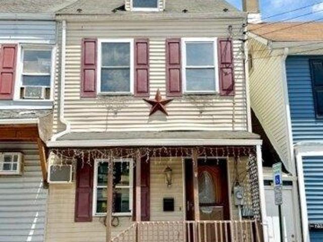 3 bedroom, Phillipsburg NJ 08865 105277449