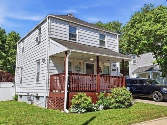 3 bedroom, Phillipsburg NJ 08865 105278398