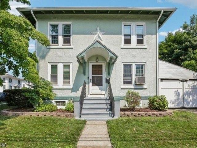 3 bedroom, Phillipsburg NJ 08865 105203250