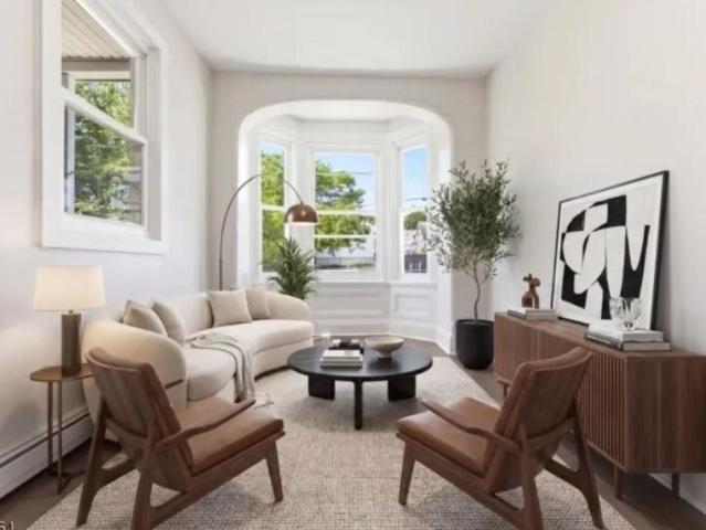 3 bedroom, Phillipsburg NJ 08865 106165598
