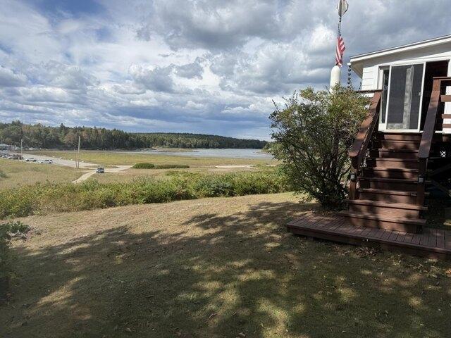 3 bedroom, Phippsburg ME 04562 105713478