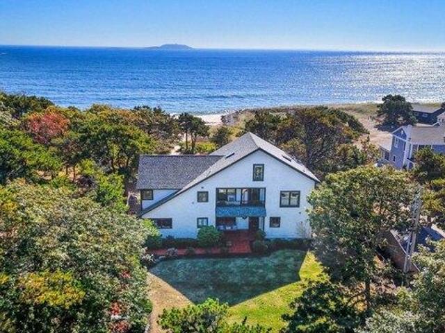 3 bedroom, Phippsburg ME 04562 105725978