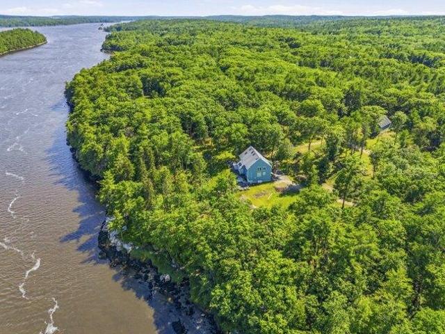 3 bedroom, Phippsburg ME 04562 105726235