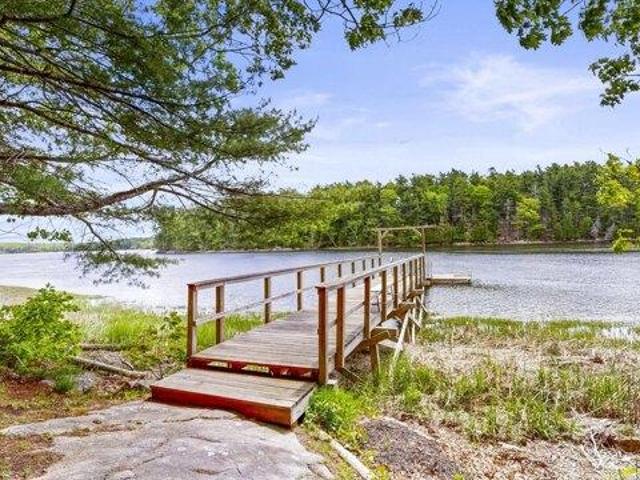 3 bedroom, Phippsburg ME 04562 105750764