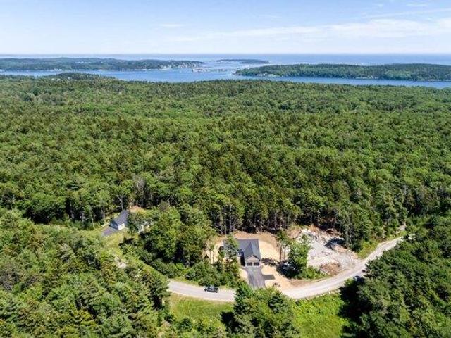 3 bedroom, Phippsburg ME 04562 105792007