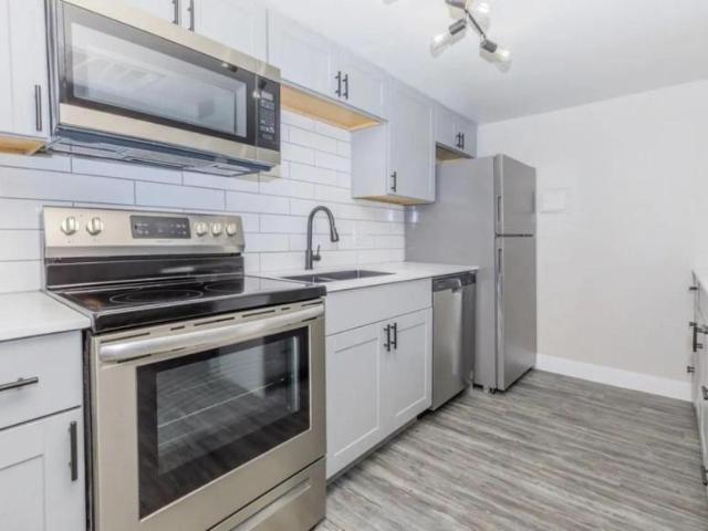 3 bedroom, Phoenix AZ 85043 106167177
