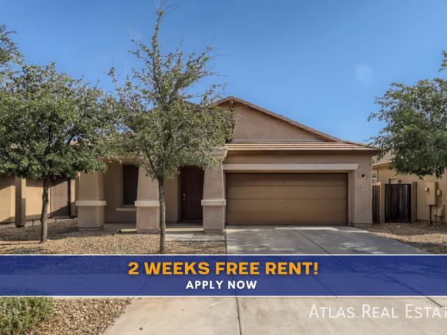 3 bedroom, Phoenix AZ 85041 104925890