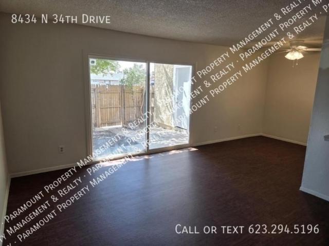 3 bedroom, Phoenix AZ 85051 LS104733943