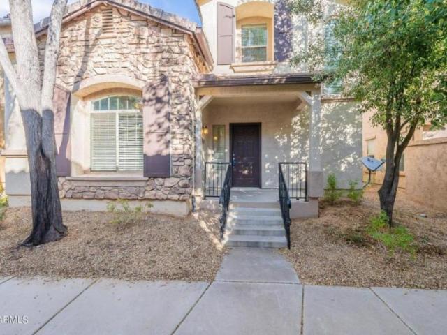 3 bedroom, Phoenix AZ 85086 LS104792853