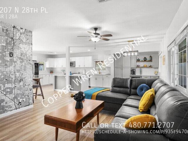 3 bedroom, Phoenix AZ 85008 97330560