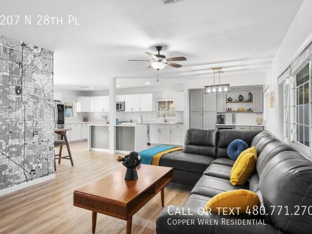 3 bedroom, Phoenix AZ 85008 97330560