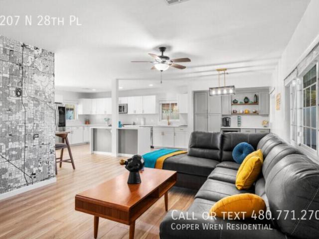 3 bedroom, Phoenix AZ 85008 102769432