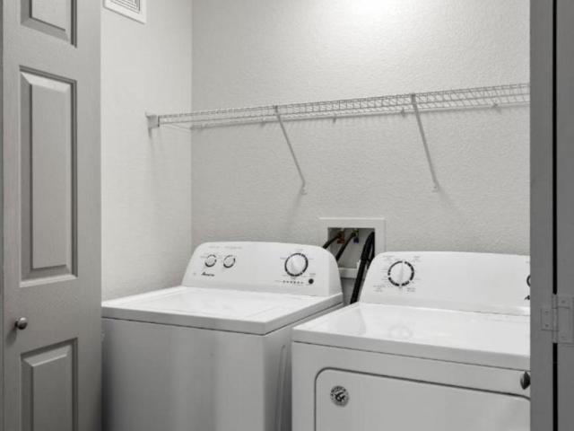 3 bedroom, Phoenix AZ 85008 103279725