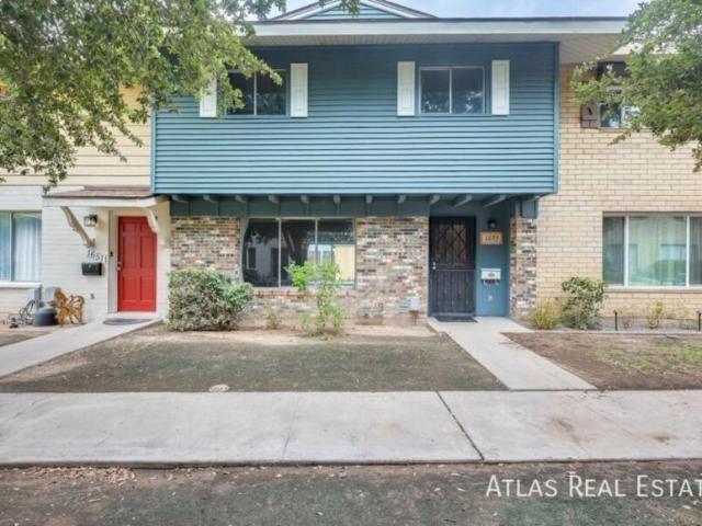 3 bedroom, Phoenix AZ 85015 104086657