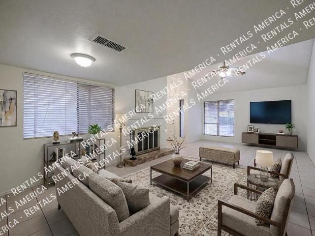 3 bedroom, Phoenix AZ 85016 102485368