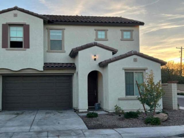 3 bedroom, Phoenix AZ 85016 104088619