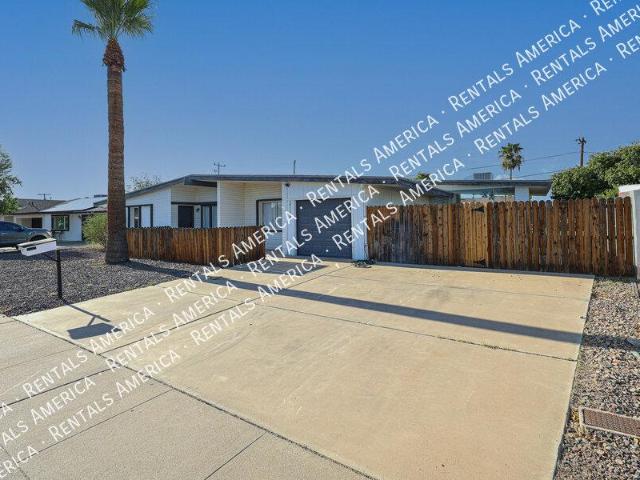 3 bedroom, Phoenix AZ 85023 104922979