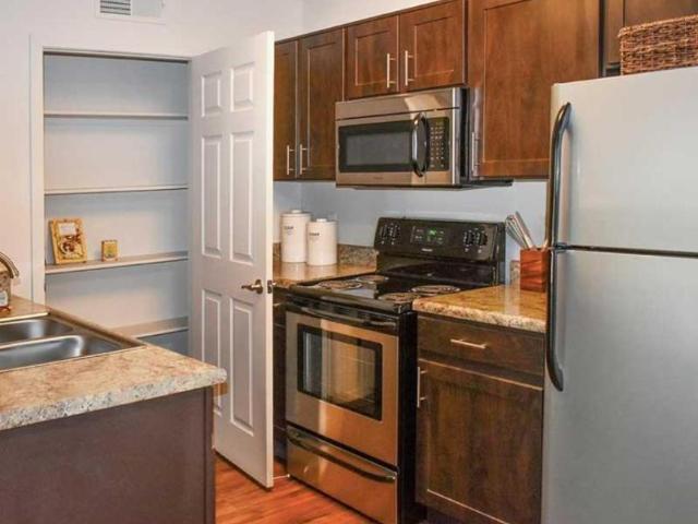 3 bedroom, Phoenix AZ 85027 104926053