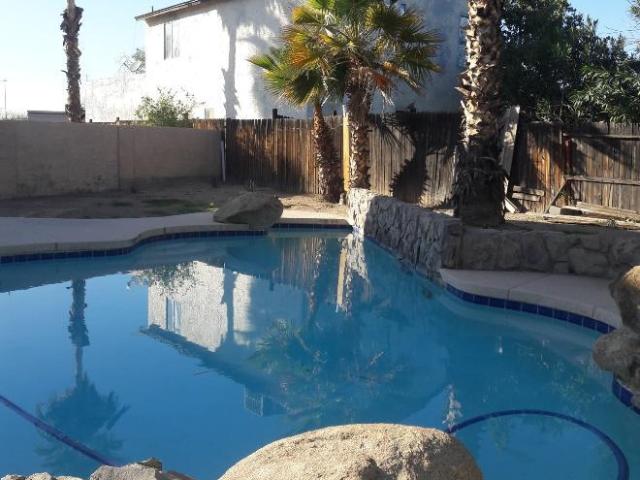 3 bedroom, Phoenix AZ 85024 104952294