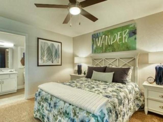 3 bedroom, Phoenix AZ 85032 102984749