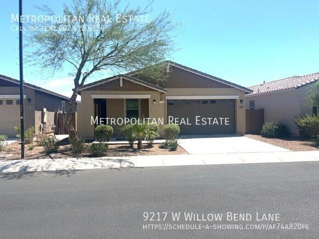 3 bedroom, Phoenix AZ 85037 LS104922584