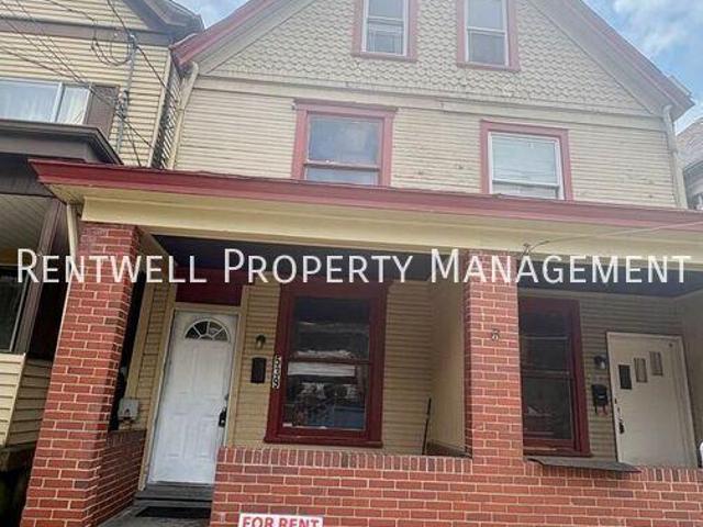 3 bedroom, Pitcairn PA 15140 104818845