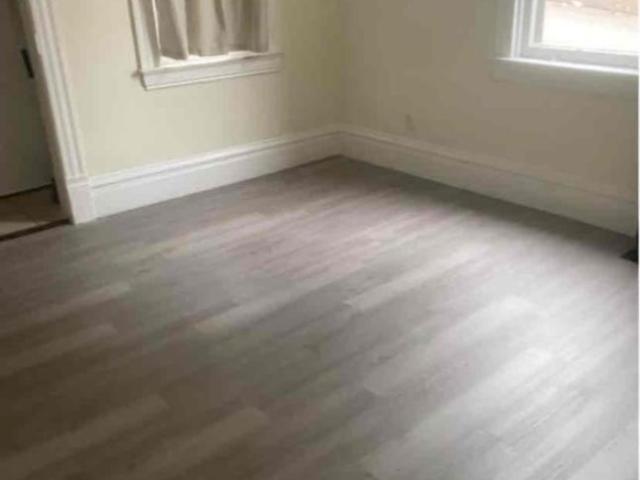 3 bedroom, Pitcairn PA 15140 105846455