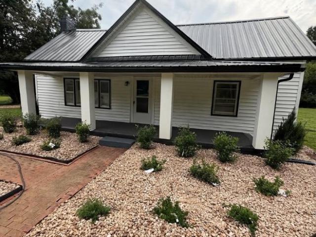 3 bedroom, Pittsboro NC 27312 LS105642083