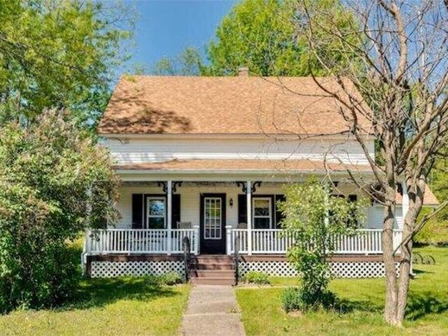 3 bedroom, Pittsburg NH 03592 104651244