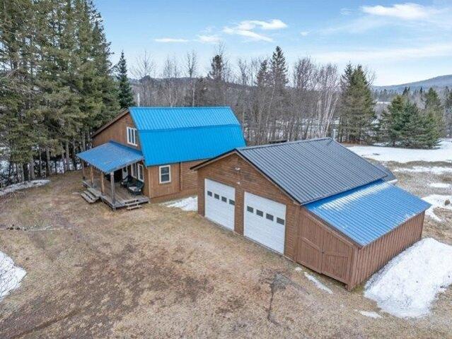 3 bedroom, Pittsburg NH 03592 104652754