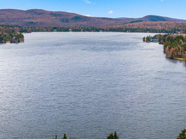 3 bedroom, Pittsburg NH 03592 104605044
