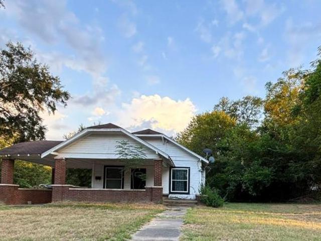 3 bedroom, Pittsburg TX 75686 LS105848693