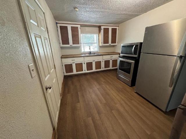 3 bedroom, Pittsburg TX 75686 105970010
