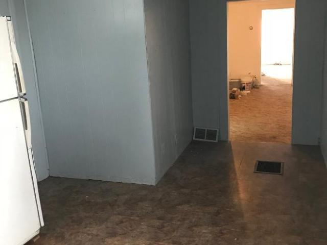 3 bedroom, Pittsburgh PA 15203 106131665
