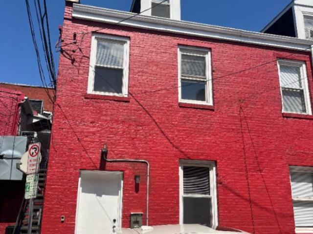3 bedroom, Pittsburgh PA 15203 106241919
