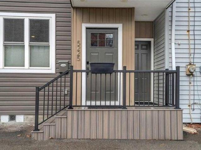 3 bedroom, Pittsburgh PA 15201 103501558