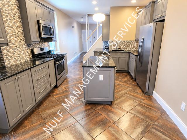 3 bedroom, Pittsburgh PA 15201 103896605