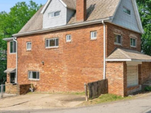 3 bedroom, Pittsburgh PA 15201 106113897