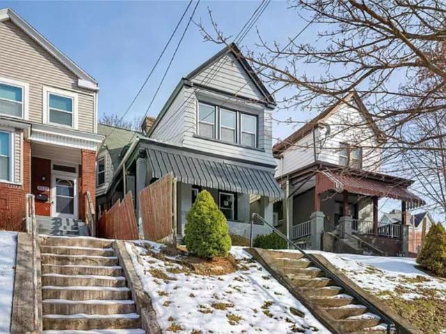 3 bedroom, Pittsburgh PA 15207 105921418