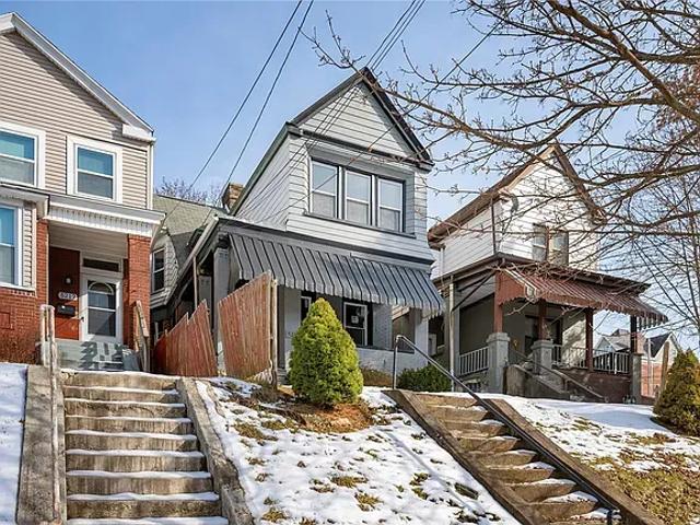 3 bedroom, Pittsburgh PA 15207 105969648