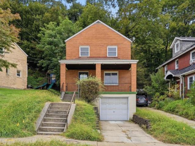 3 bedroom, Pittsburgh PA 15206 106219911